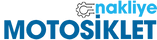 Konya Konyaaltı Arası Motosiklet Nakliye